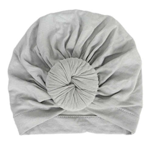 Mommy and Baby Matching Turbans - 3 ON AUCTION