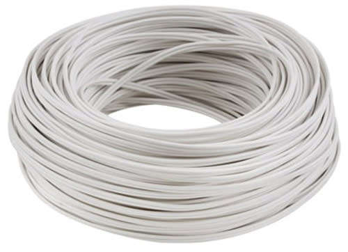 100m Twinflex Speaker Cable