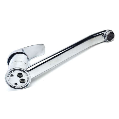 Single Lever Kitchen Mixer