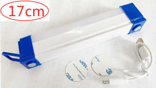 Rechargeable LED Light Bar - 3 ON AUCTION