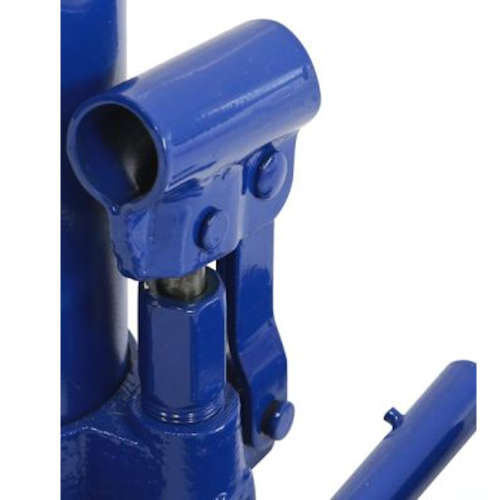 10 Ton Bottle Jack