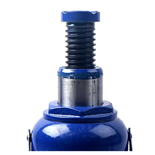 10 Ton Bottle Jack