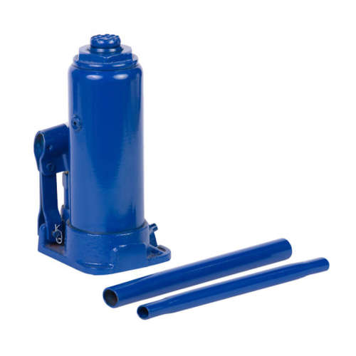 10 Ton Bottle Jack