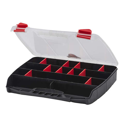38cm Organiser