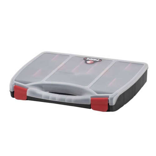 38cm Organiser