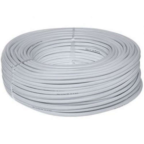 3 Core Cable 1.5mm - 50m Roll