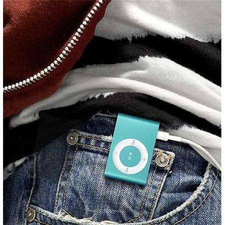 !!!Metal clip on mp3 player including accessories R1 start!!! Why wait, stock in SA!
