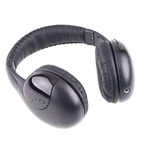 !!!Wireless Headphones!!! No more cables, Stock in SA