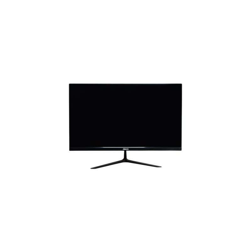 MECER A2457R+ 23.8` Monitor - Full HD - 1920x1080 - LED Backlit