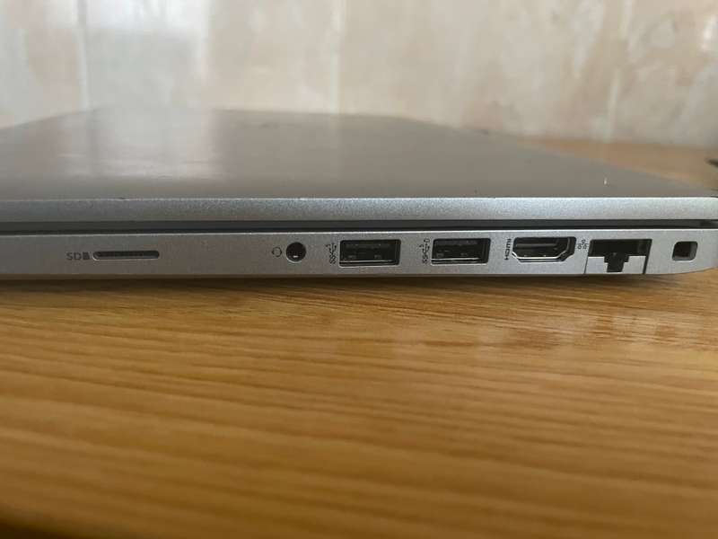 Dell Latitude 5430 FHD 14` - i5-1245U vPro CPU - 16GB RAM - 512GB SSD - WIN 10 PRO - 15355