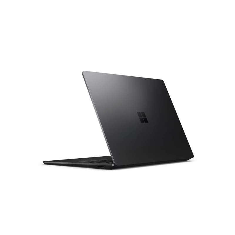 Microsoft Surface Laptop 3 - i5 1035G7 - 8 GB RAM - 256 GB SSD