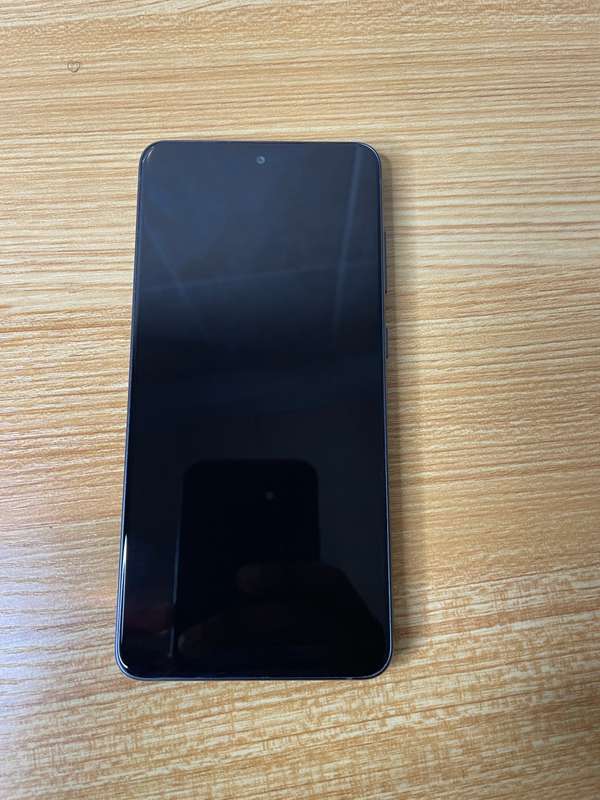 Samsung Galaxy S21 FE - 5GB Dual Sim - Graphite
