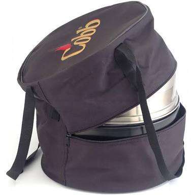 COBB healthy portable kitchen