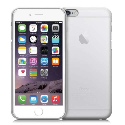 iPhone 6 64GB FOR SALE