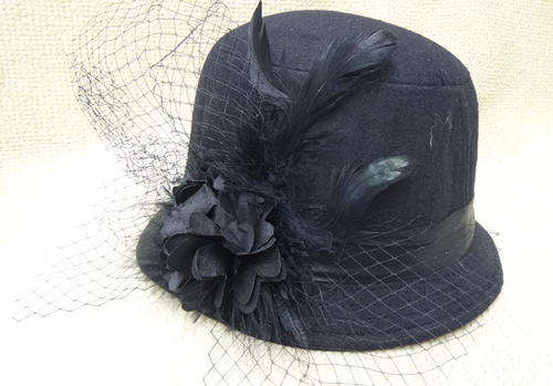 T2-806Hat