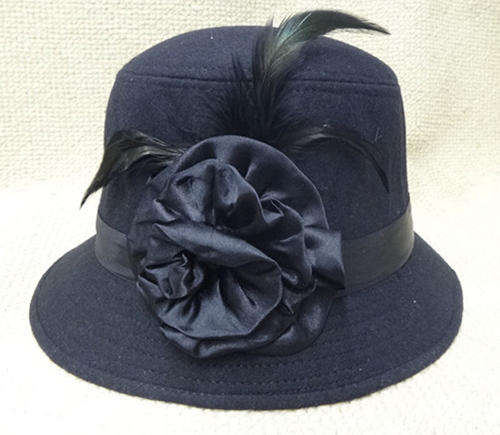 T2-807Hat