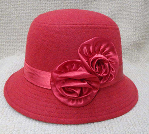 T2-803Hat