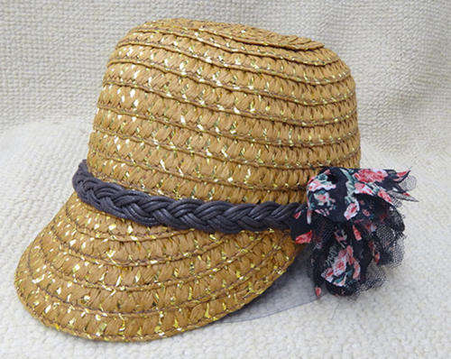 Hat