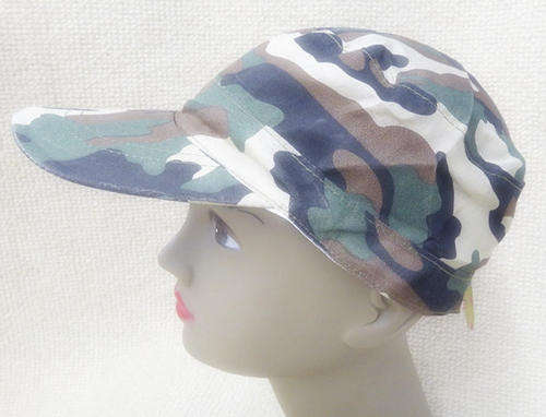 BY2--------HT08Hat(wholesale)