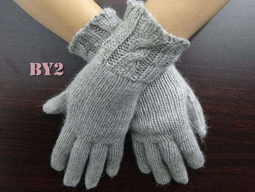 Winter Gloves (wholesale)