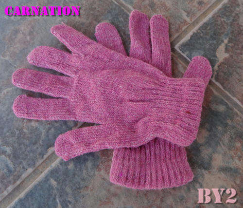 Winter Gloves (wholesale)