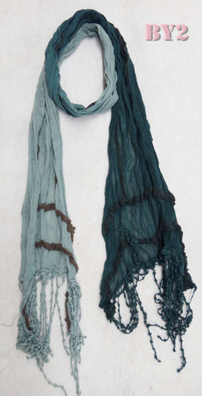 scarf(whoesale)