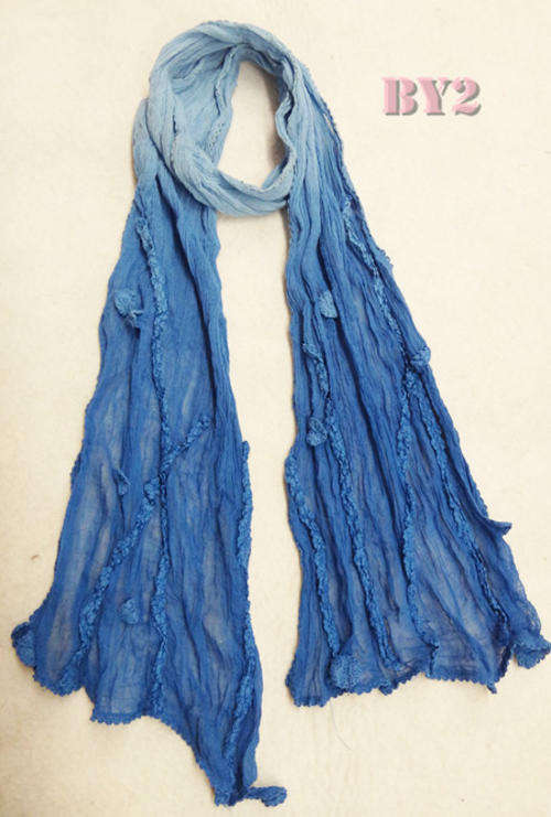 scarf(whoesale)
