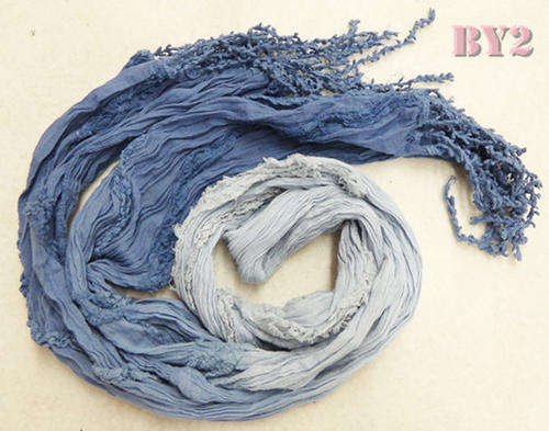 scarf(whoesale)