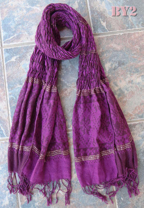 scarf(whoesale)