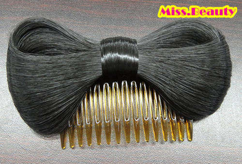 Boknot Hair Clipper