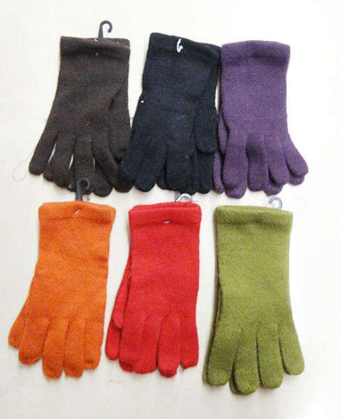 WINTER GLOVES WHOLESALE