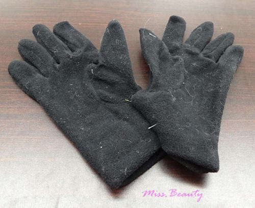 Winter Gloves (wholesale)