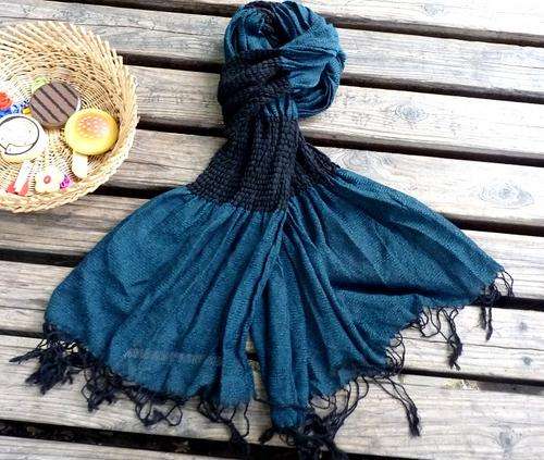 Fashion Scarf (wholesale)