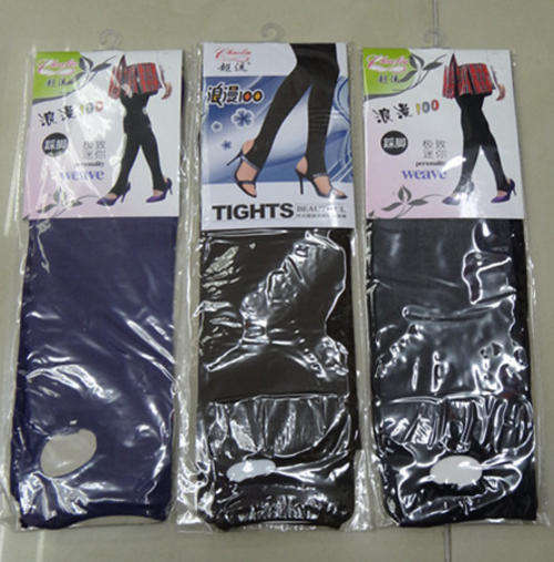 Tight(wholesale)