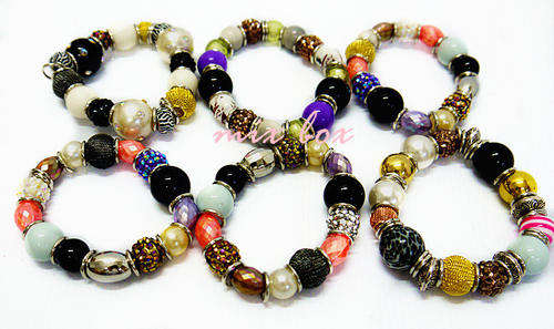 Stunning Bracelet