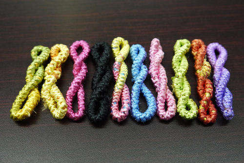 570008 Hair Grips200pcks