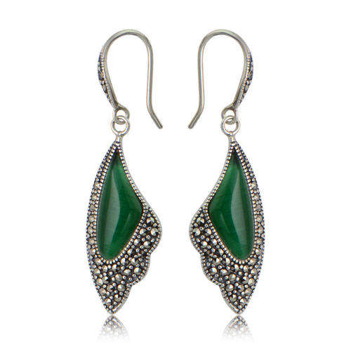 Stunning Earrings