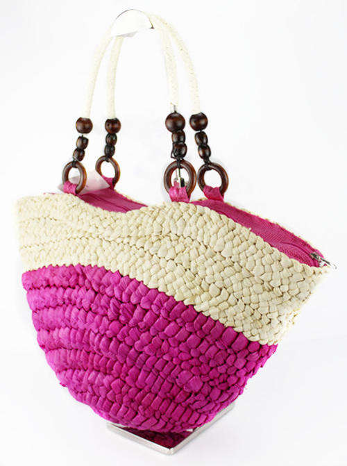 Beautyful Bag
