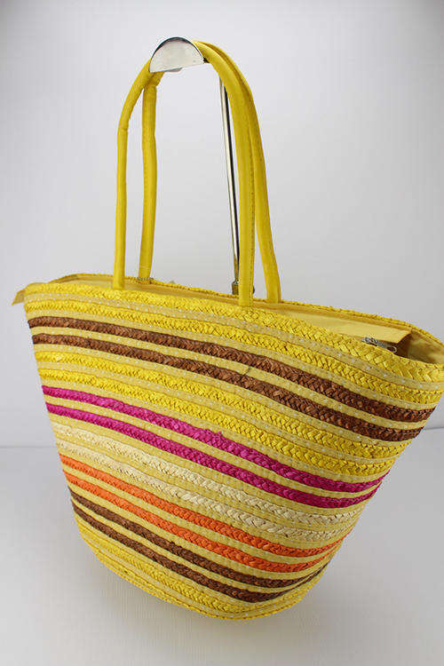 Beautyful Bag