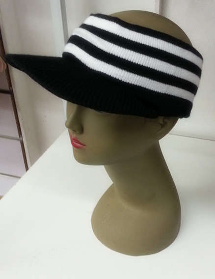 Hat Wholesale