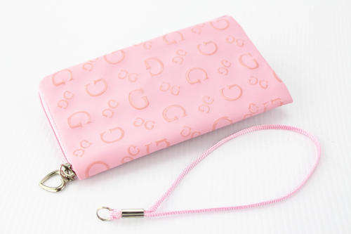 CELLPHONE POUCH WHOLESALE