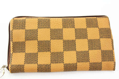 CELLPHONE POUCH WHOLESALE