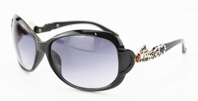 SUNGLASSES WHOLESALE