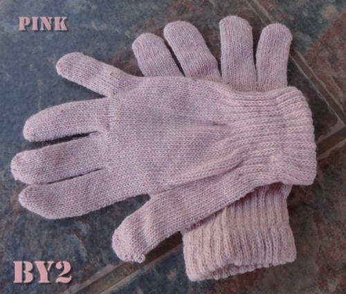 Gloves(Wholesale)