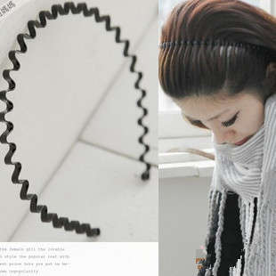 Beautiful Aliceband