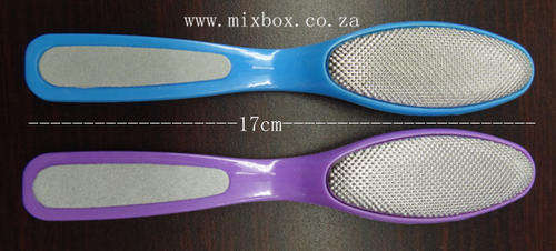Foot Filer 17Cm