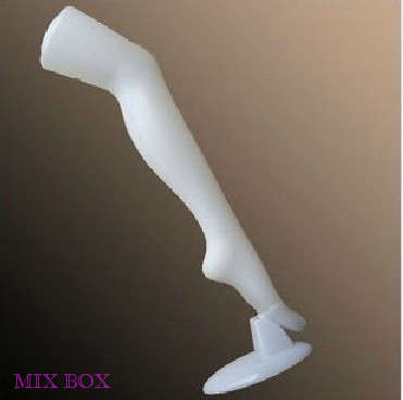 Leg Model