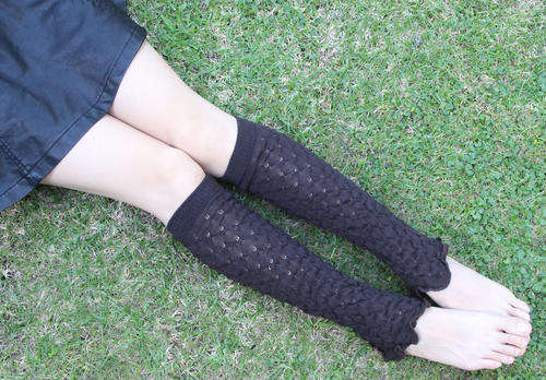 Leg Warmers wholesale