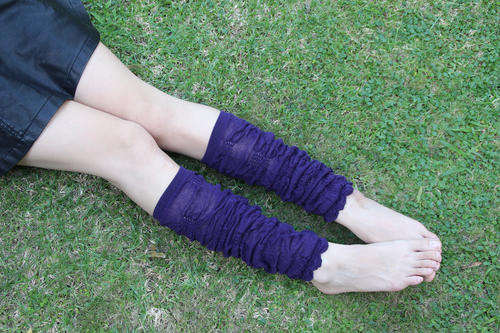 Leg Warmers wholesale