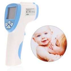 BABY DIGITAL THERMOMETER